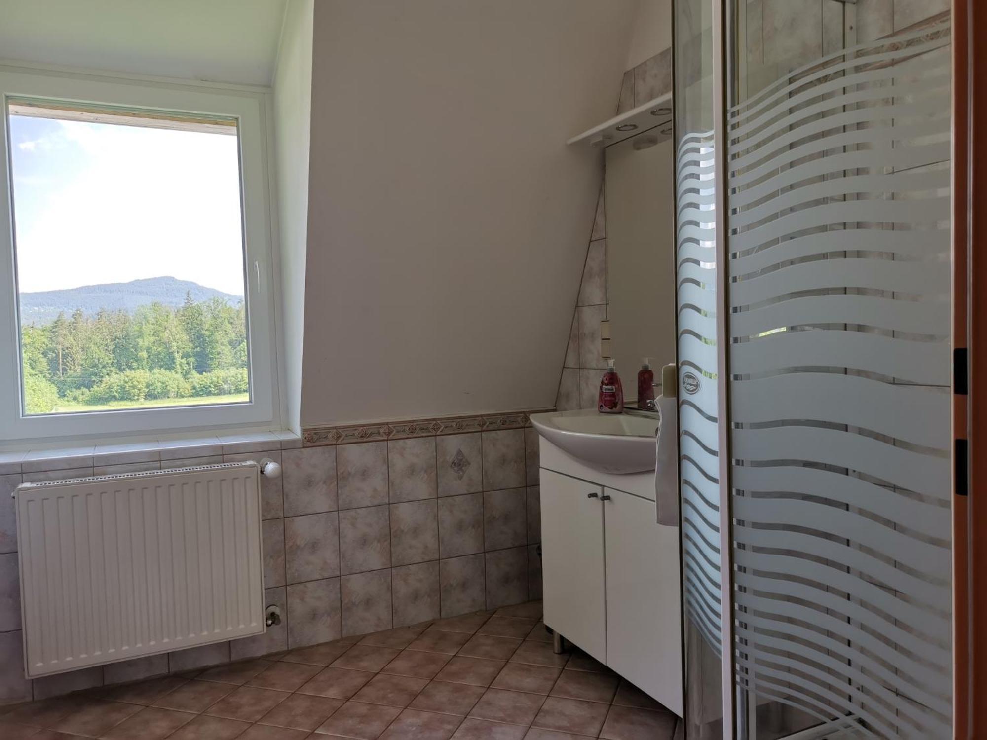 Bungalow & Apartments "Am Deber" Velden - Augsdorf Velden am Wörthersee Habitación foto